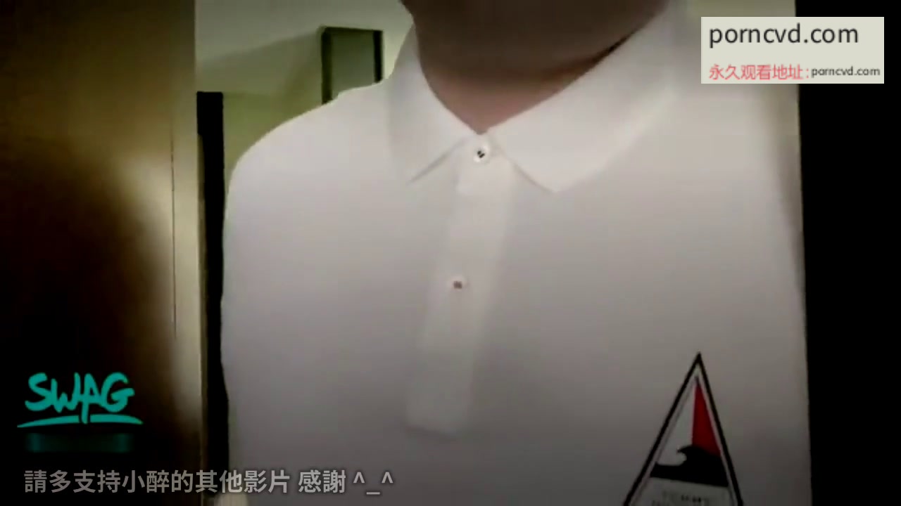 學生制服美女挑逗老師要求射裡面 對白刺激