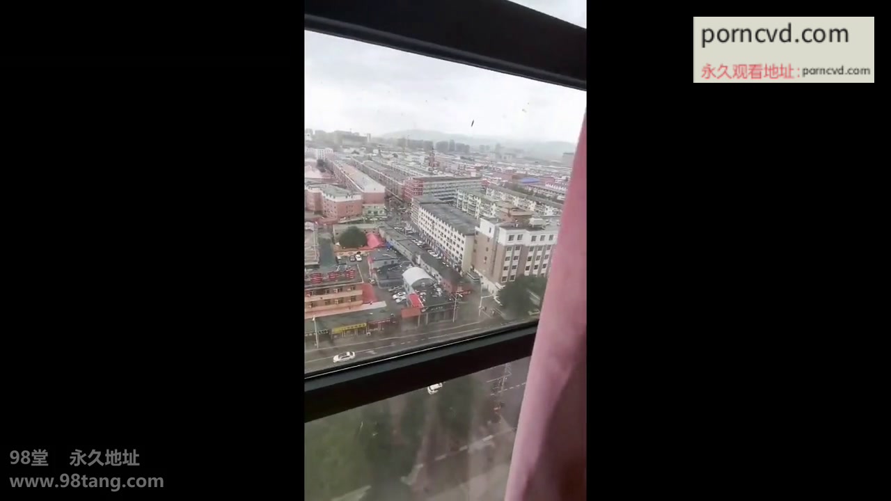推特超好身材綠茶婊Donald_S啪啪私拍流出多男操蜂腰美臀