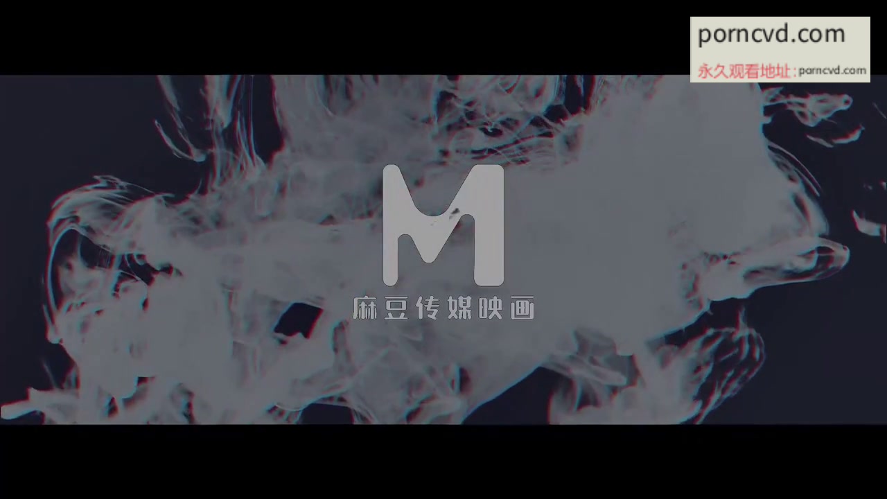國產av kiss糖果屋EP2 麻豆女神咸濕舌吻秀