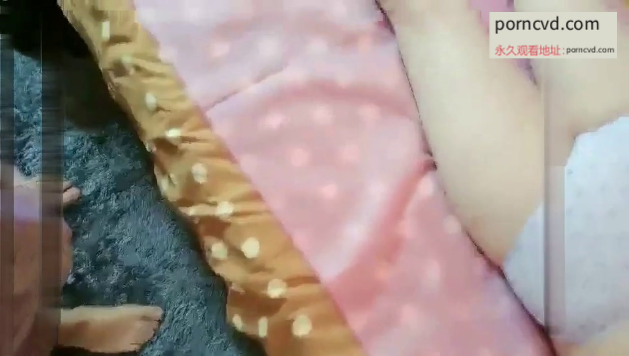 女性私密保健 現在技師不容易不僅要按摩推油私密保養還要兼職做鴨