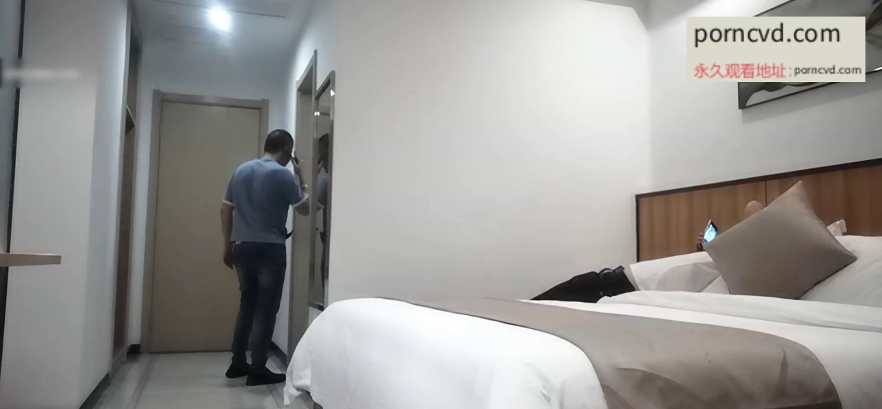 探花系列 極品高顏值，175模特兼職，身材火辣熱情似火
