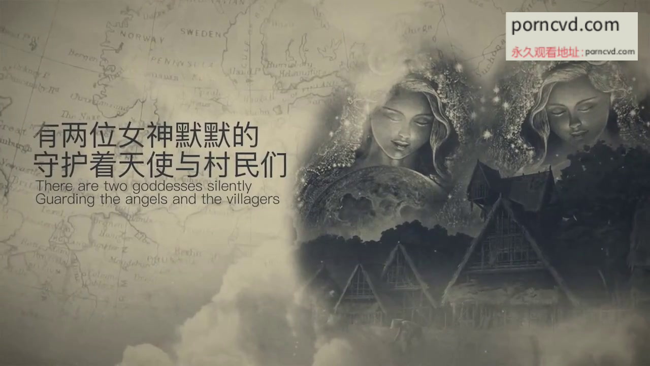 國產AV劇情淫魔老司機強上性感空姐 尾隨入房後强行開幹