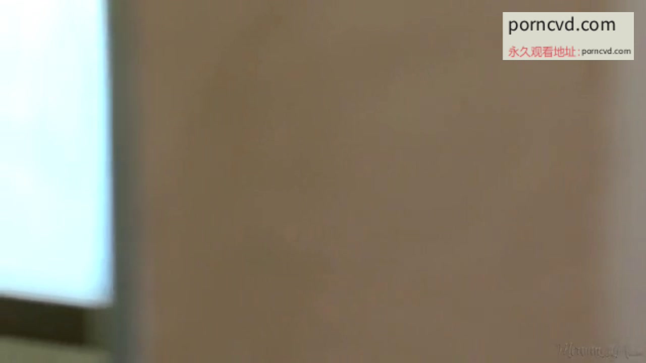 她是一位非常淫蕩的繼母 Alexis Fawx As A Really Slutty Stepmom