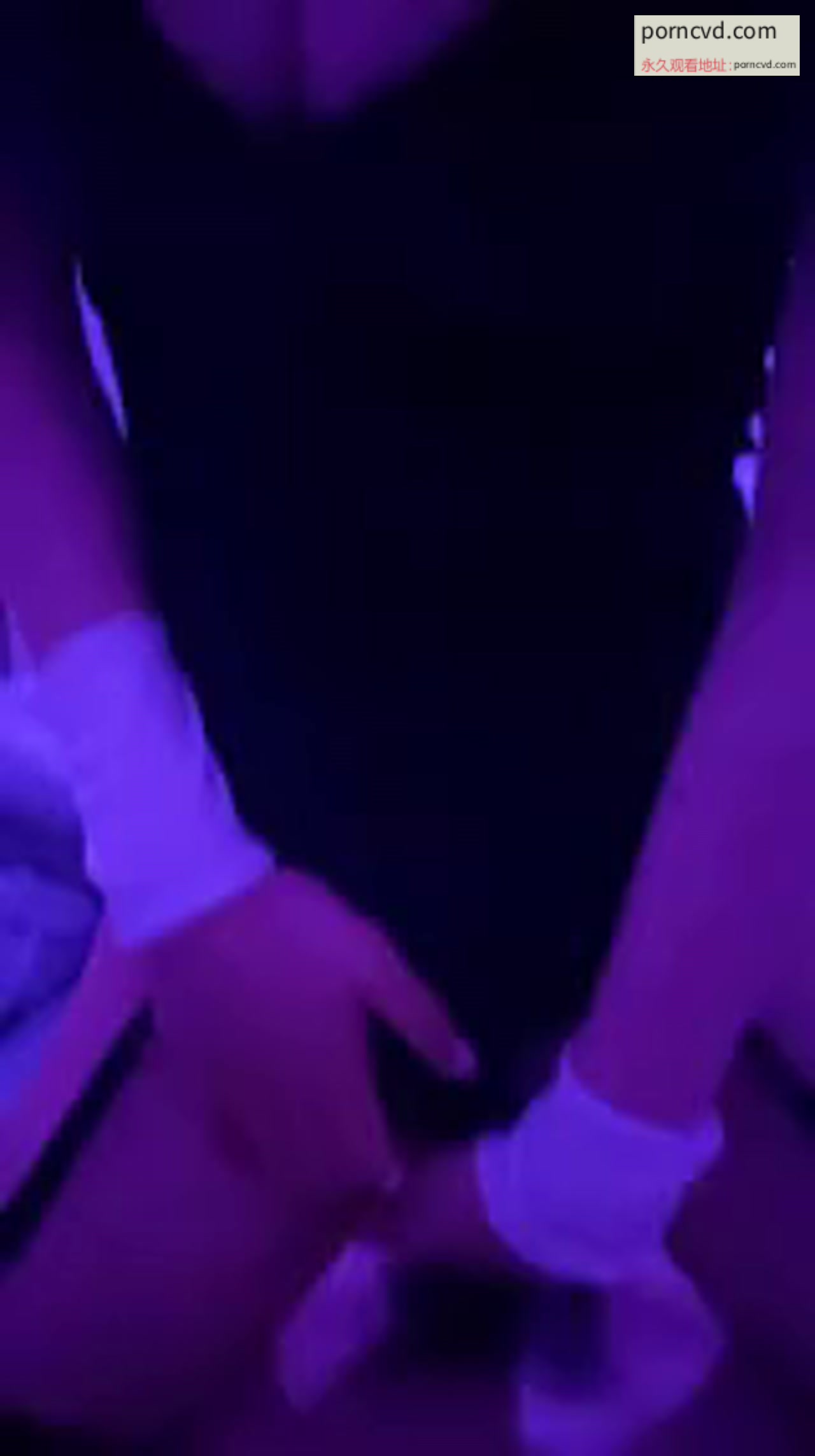 最美91女神 涵菱 震撼推薦-極品00后豪乳美女性愛自拍 各式浪操舔 制服誘惑篇