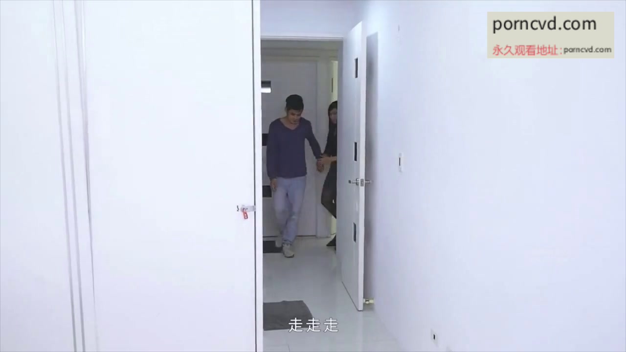 國產av 美乳小姐姐想當女優.先被試車幹一炮