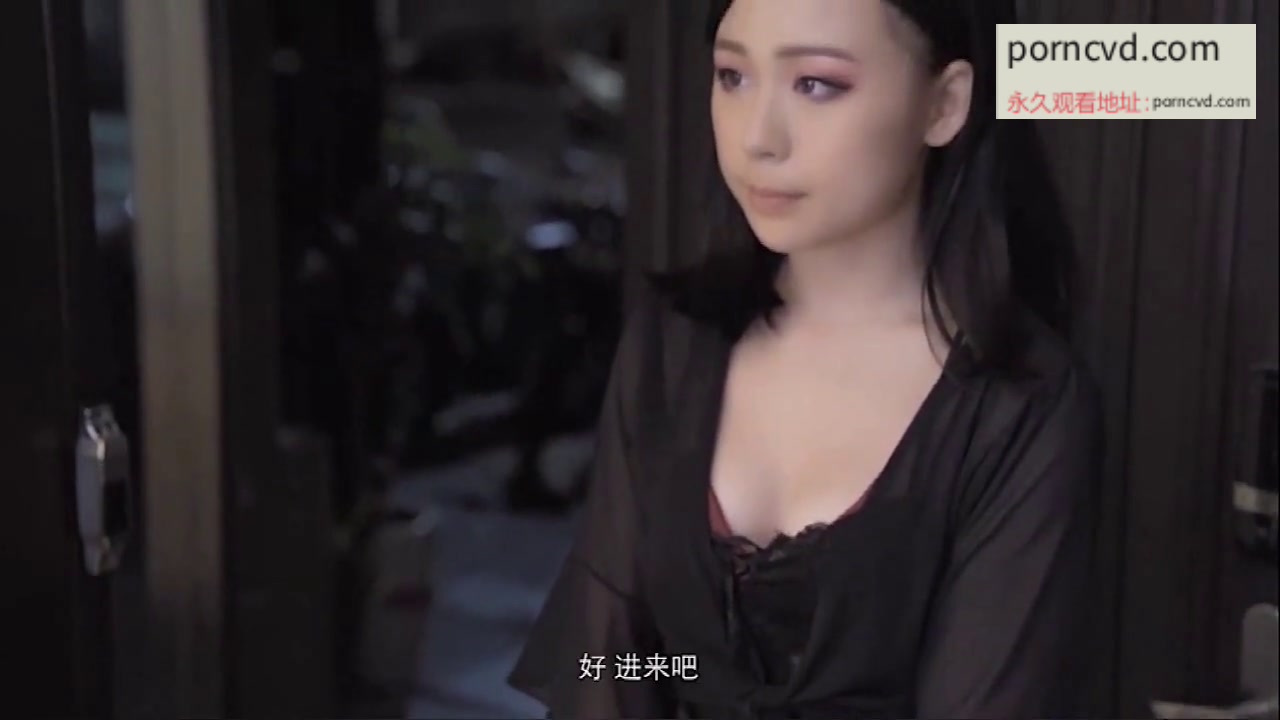 国产av 女同事援交实录极品白虎嫩逼外送女模到府上做爱