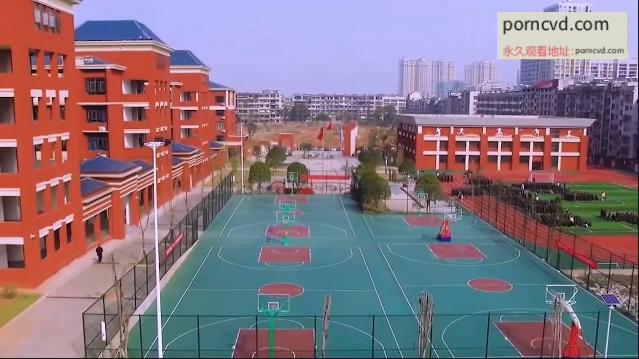 國產av 36F巨乳淫娃成長史 叔叔的開發 MD0086 張芸熙