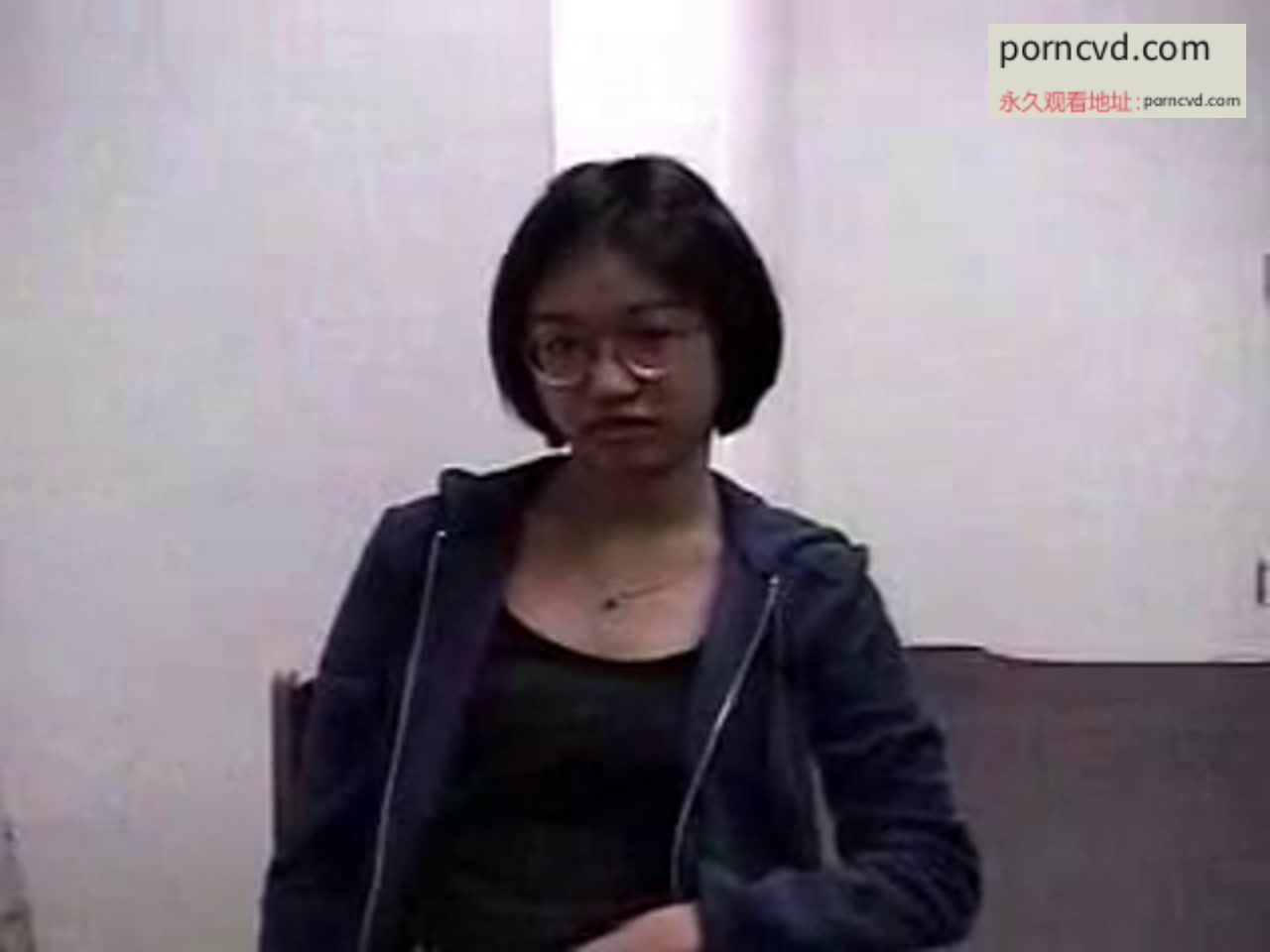 中國18歲妹妹吸洋屌肛交