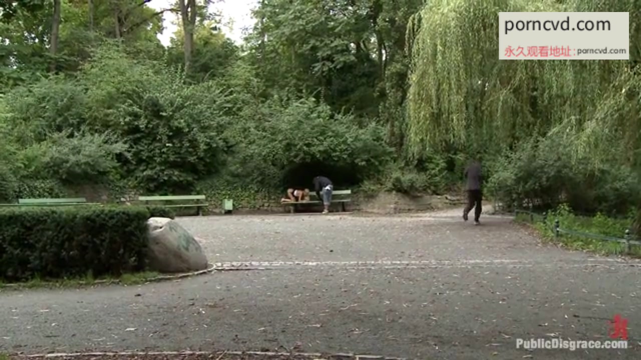 公園辣妹SM無套