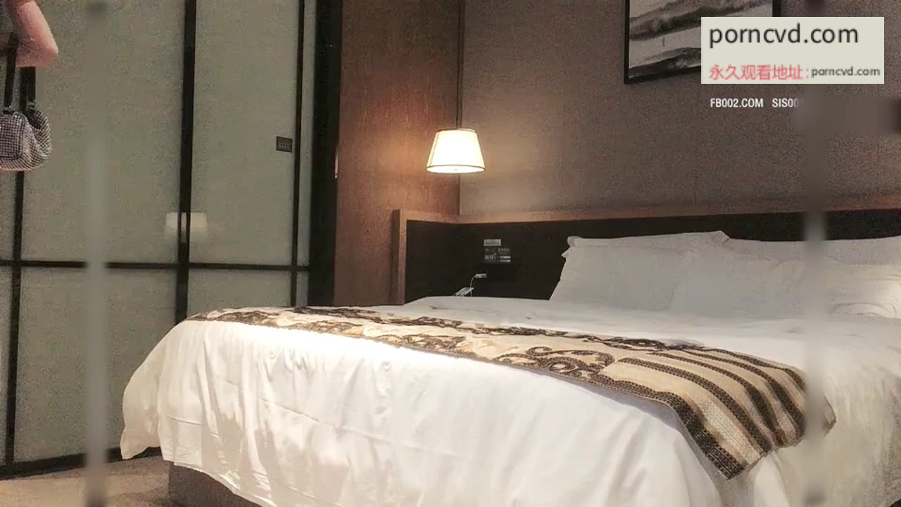 太子極品探花 師徒3P外圍小姐姐，輪番上陣前后夾擊勁爆刺激