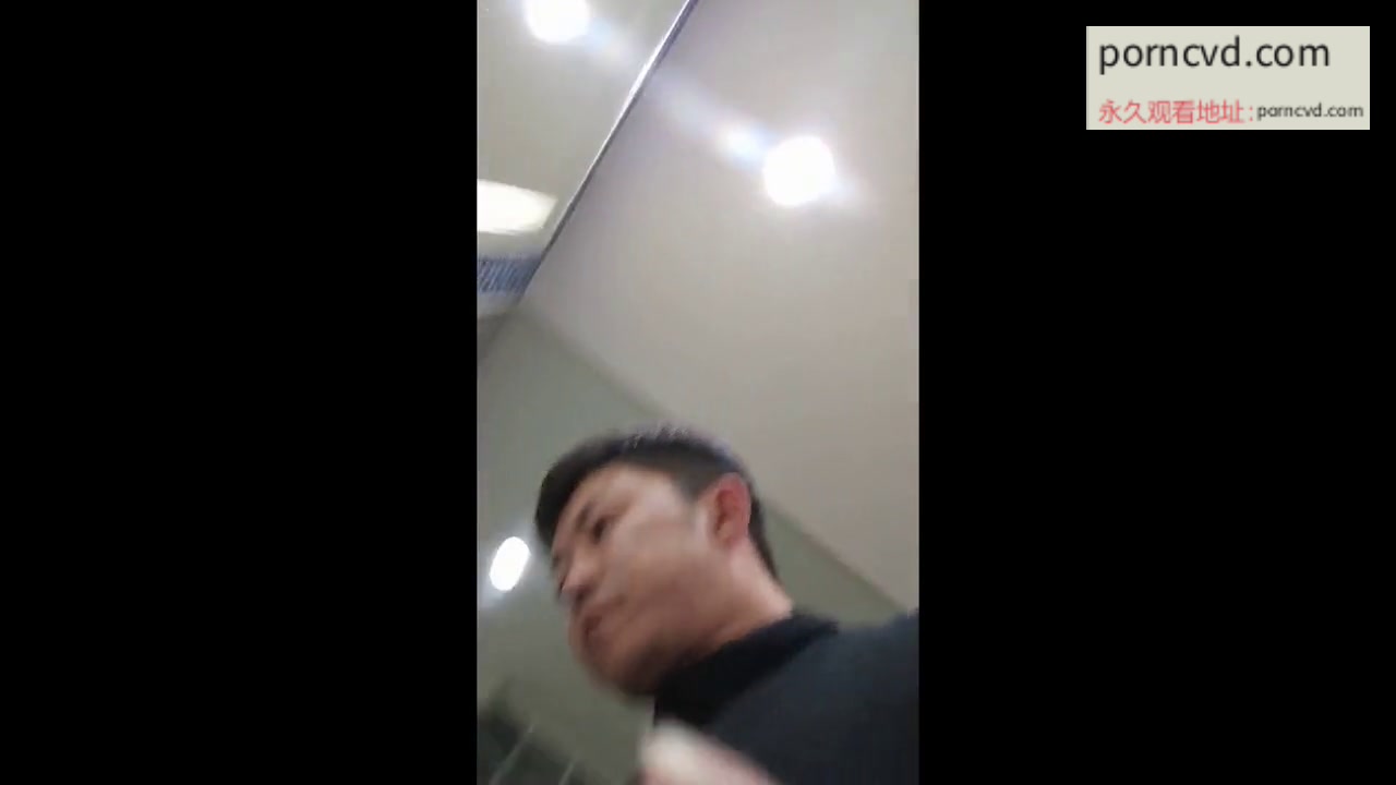 重磅百度X洩密大學沈X惠性愛視頻流出