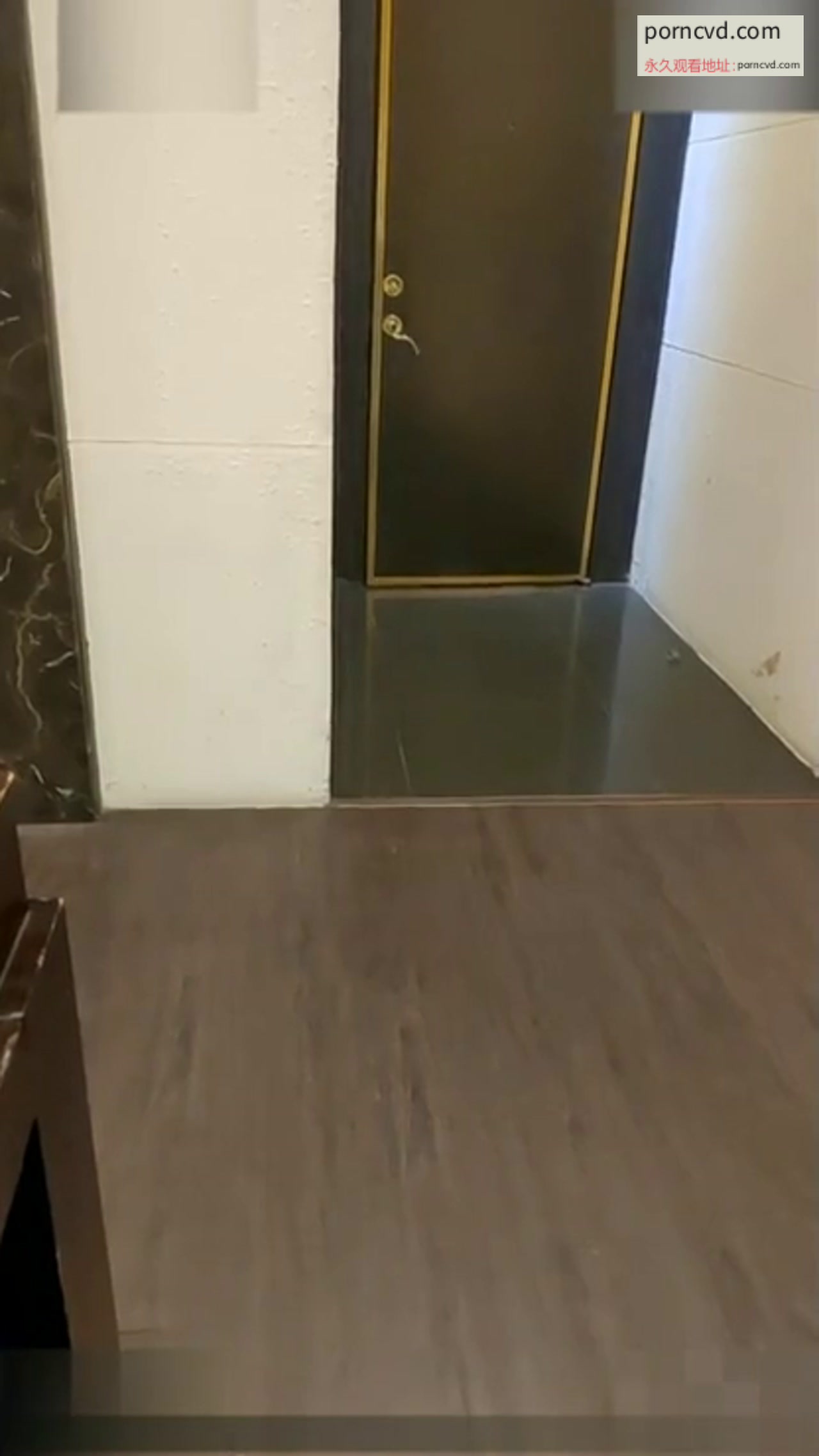 晚上幹能幹的秘書