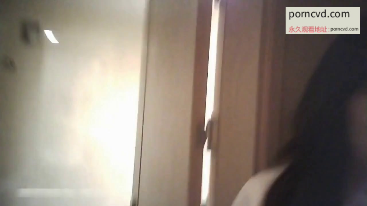 91高端精品大片-重金約戰超高顏值三線女影星