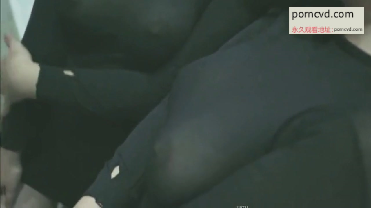巨乳美少婦的墮落 浴室玩操極品巨乳美少婦 落地窗前淫叫
