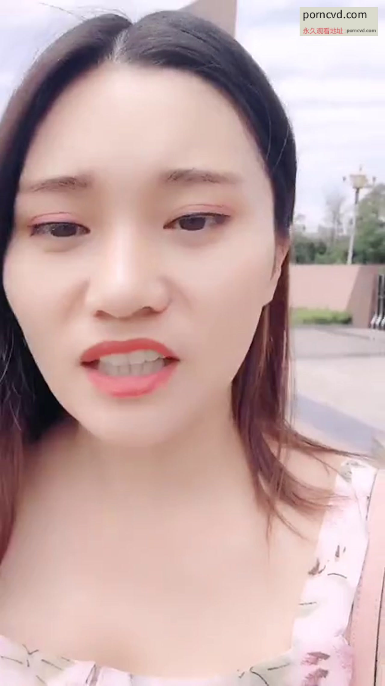 戲精網紅劉婷精彩演繹表演系畢業生為了當女主角被劇組導演潛規則對白精彩