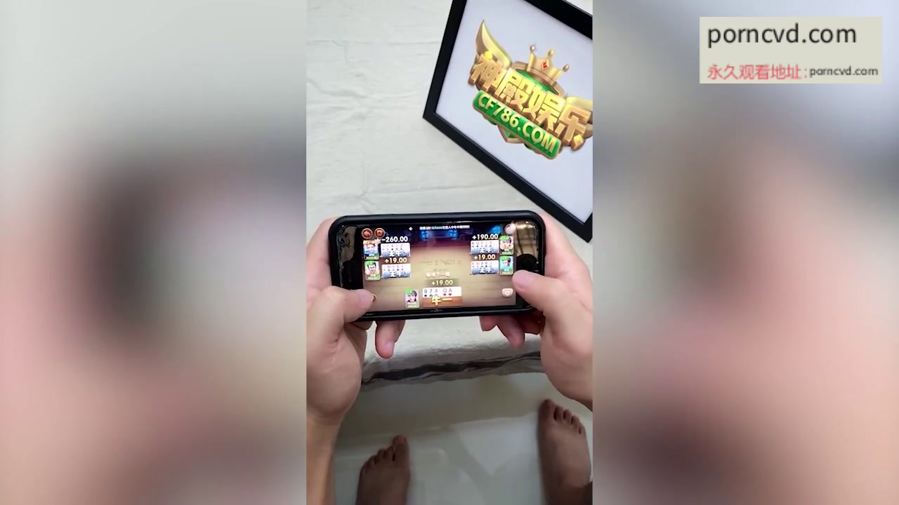 國產AV劇情神殿娛樂人體遊戲機