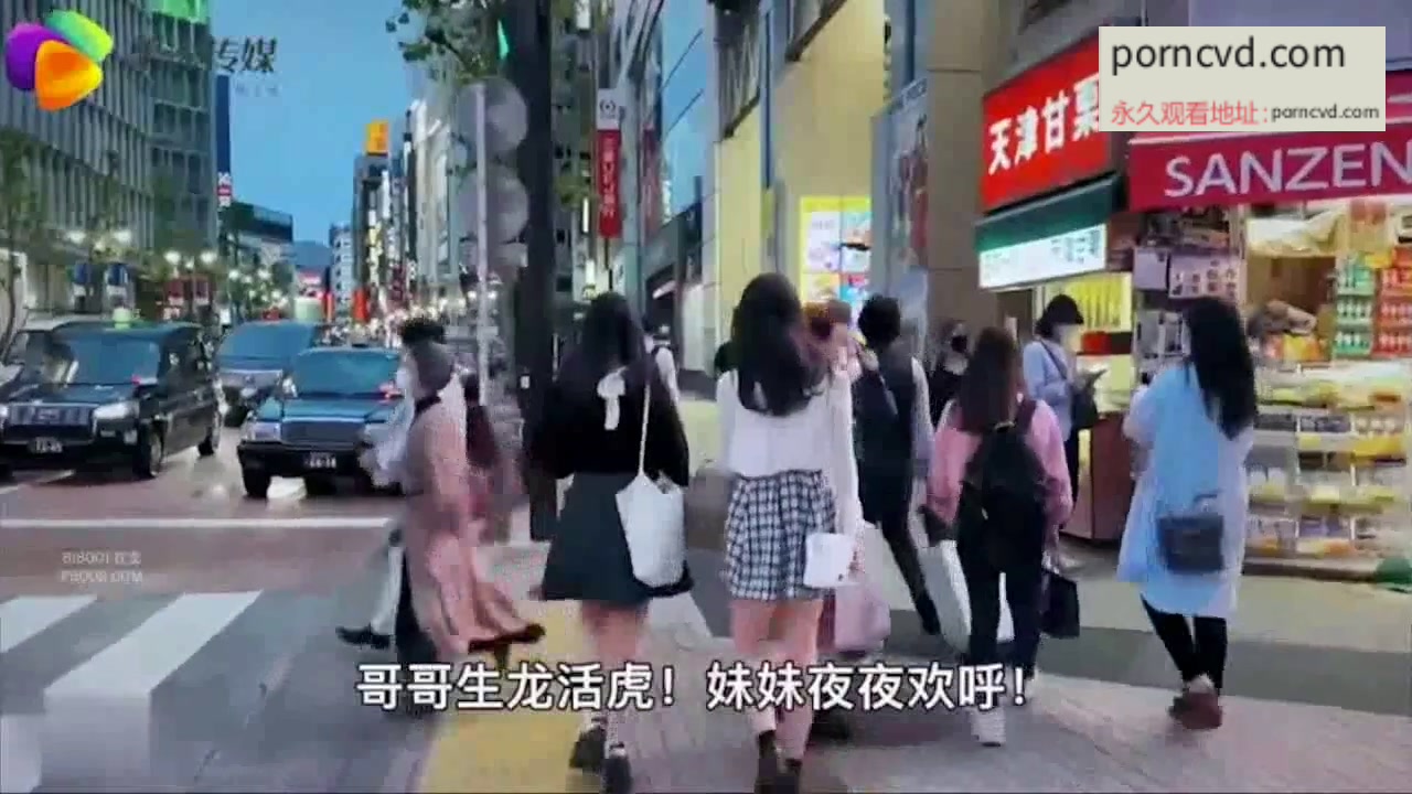 國產av 能滿足我的物慾我能滿足你的肉慾 高學歷才女沙耶香