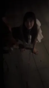 不是哥們 真當狗啊 遛完還回房3p 我靠