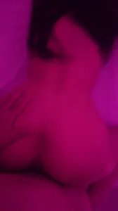 回國約操大連騷逼後入2