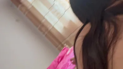 青島青島我把你尋找