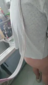 廚房小m