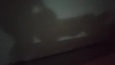 去少婦家裡驗證一下投影技術