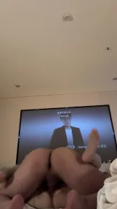 [原創] 無能的丈夫