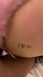 無套操cos女友