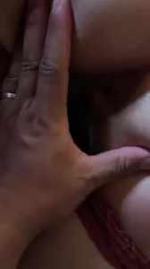 媳婦的菊花
