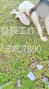 [原創] 岳陽星辰調教母狗