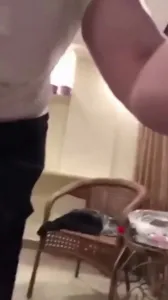 幹巨乳老肥熟