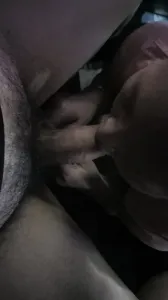 東莞喜歡大雞巴的來