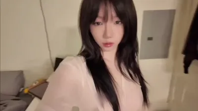 大雞巴瘋狂爆操直插子宮，如果你愛我，就用全身的力氣操