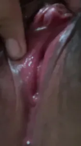 少婦
