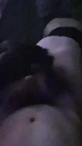 濰坊青島騷女私 綠帽私
