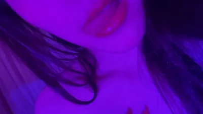發情的小母狗