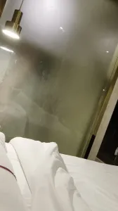 水很多的騷逼