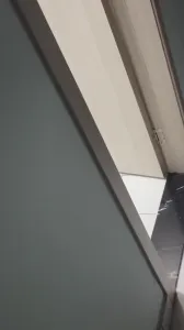 福氣找單男
