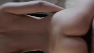 又來騎哥哥啦