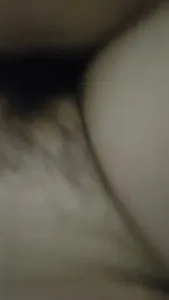 91porn少婦自拍