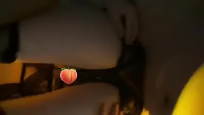 高潮迭起