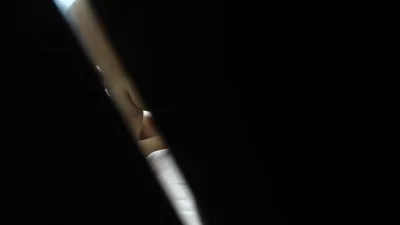 夫妻單男聚會