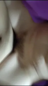 上位的人妻