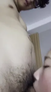 成都 母狗 可以包養轉讓