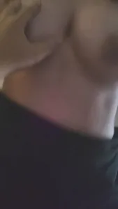 爆操巨乳00後
