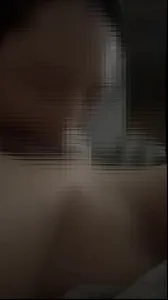 老婆姐姐