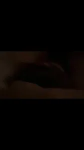 鐵塔精神小妹管飯就讓草