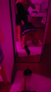 活很好的大姐姐