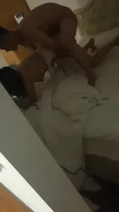 老婆喜歡的188