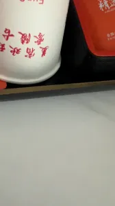 [原創] 調教母狗之內褲套頭口交，完整版主頁，門檻99
